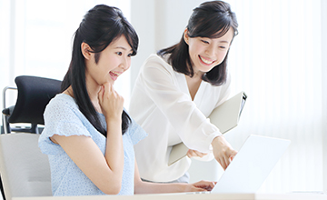体験利用イメージ
