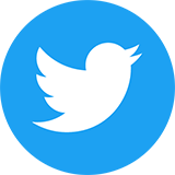 ツイッターアイコン