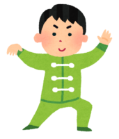 アイキャッチ用